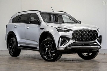 https://dvg-vehicle-assets.s3.amazonaws.com/51039264/v7pqrxzeggw98ac5ghororhrc.jpg