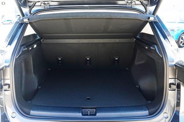 https://dvg-vehicle-assets.s3.amazonaws.com/565042/36n79ui0rwpbo6z073jd2mkf8.jpg