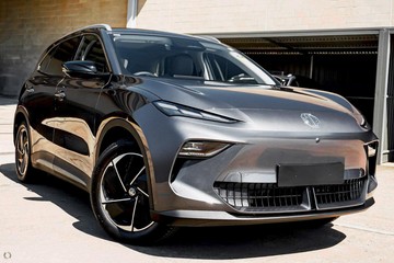 https://dvg-vehicle-assets.s3.amazonaws.com/565042/esy6tbak9twt3p4v7tdd08653.jpg