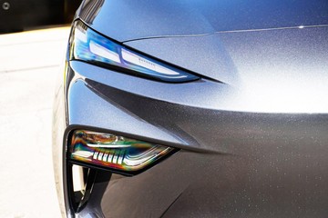 https://dvg-vehicle-assets.s3.amazonaws.com/565042/hyd3k23lnmne1ikyhc7qr973c.jpg
