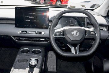 https://dvg-vehicle-assets.s3.amazonaws.com/565042/kmxeiahqpcl7pps67ykma4m07.jpg