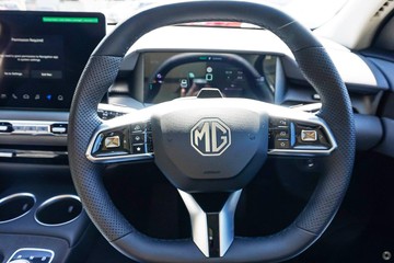 https://dvg-vehicle-assets.s3.amazonaws.com/565042/mp5ugvvpld3geyf8ba1pvk1m8.jpg