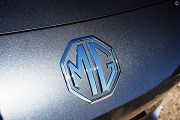 https://dvg-vehicle-assets.s3.amazonaws.com/565042/s59oagchafttgf48w271n9p38.jpg
