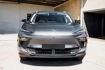 https://dvg-vehicle-assets.s3.amazonaws.com/565042/z6g0f8no3ovuo19yiw1nhzm29.jpg