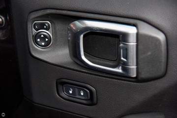 https://dvg-vehicle-assets.s3.amazonaws.com/58637777/6axazq0wn0x3tnk4rx49fmbw2.jpg