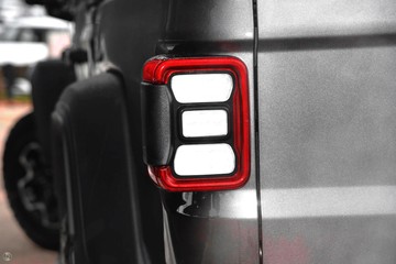 https://dvg-vehicle-assets.s3.amazonaws.com/58637777/744xooyoo29u4rx99nqzxc4db.jpg