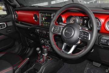 https://dvg-vehicle-assets.s3.amazonaws.com/58637777/9dckf79f66ihm09ubqqqgv1nb.jpg