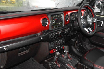 https://dvg-vehicle-assets.s3.amazonaws.com/58637777/d7wle4wyimidck5ew0j4rehha.jpg