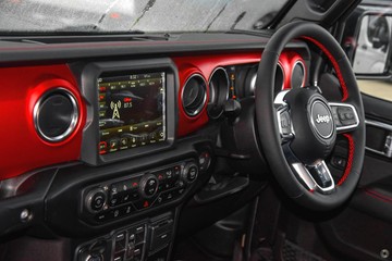 https://dvg-vehicle-assets.s3.amazonaws.com/58637777/e4ie6l4uf1eray92rsawqkceb.jpg