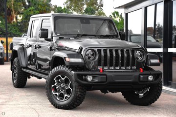 https://dvg-vehicle-assets.s3.amazonaws.com/58637777/fhz0nuj0qh04xk1w92enrvvjc.jpg