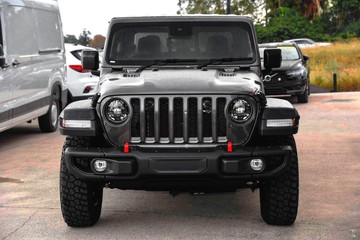 https://dvg-vehicle-assets.s3.amazonaws.com/58637777/gvwn8huf0wkfixktg7ry1gg29.jpg