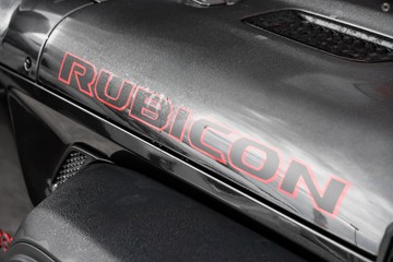https://dvg-vehicle-assets.s3.amazonaws.com/58637777/lmcfb92menyq02l8itdnp7lp1.jpg