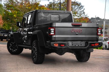 https://dvg-vehicle-assets.s3.amazonaws.com/58637777/p06c7ktpb65ufm9xrkcrcsj23.jpg