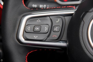 https://dvg-vehicle-assets.s3.amazonaws.com/58637777/t0mlddsdyyktnygwwblvfba57.jpg