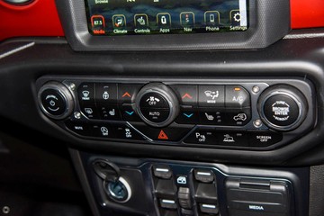 https://dvg-vehicle-assets.s3.amazonaws.com/58637777/xzqnqtp20x39tnigufwy3c1x1.jpg