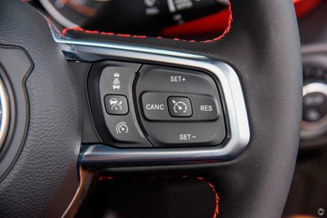 https://dvg-vehicle-assets.s3.amazonaws.com/58637777/zluyop8po2gsmvti8guve45rd.jpg