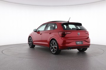 https://dvg-vehicle-assets.s3.amazonaws.com/59646/1exqfwy1ancg8ari1bncqf9pl.jpg