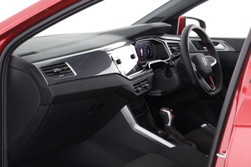 https://dvg-vehicle-assets.s3.amazonaws.com/59646/1kuebszzovy24pc06ej7v208n.jpg