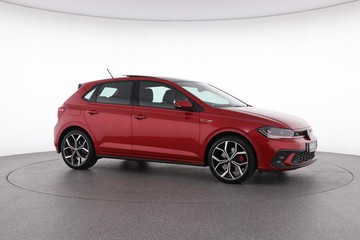 https://dvg-vehicle-assets.s3.amazonaws.com/59646/2be55u992gnd57olpm6e0ne5.jpg