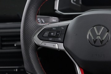 https://dvg-vehicle-assets.s3.amazonaws.com/59646/2gxof77m7ez6fbu1marn5ayf2.jpg