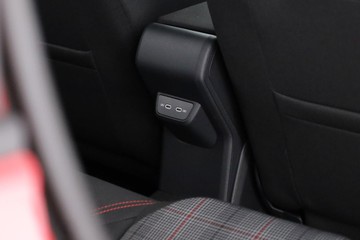 https://dvg-vehicle-assets.s3.amazonaws.com/59646/2m6juna6rrg61ozu924ma75fq.jpg