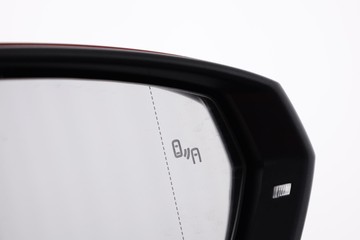 https://dvg-vehicle-assets.s3.amazonaws.com/59646/31zl5tcjhdjh77fl3frf9yy7x.jpg