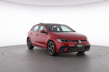 https://dvg-vehicle-assets.s3.amazonaws.com/59646/3jhhi9by4co4p7rztk7vkwr11.jpg