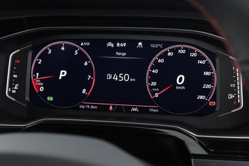 https://dvg-vehicle-assets.s3.amazonaws.com/59646/3n1h4h1gjw5pr3khm0w8by4kh.jpg