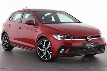 https://dvg-vehicle-assets.s3.amazonaws.com/59646/5nnf68c6zk0wr8eskqdlq32gm.jpg