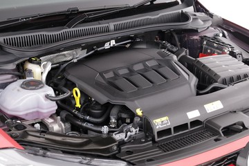 https://dvg-vehicle-assets.s3.amazonaws.com/59646/7bloc6josxeaguc1eetc68ykm.jpg