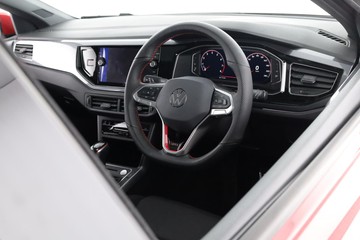 https://dvg-vehicle-assets.s3.amazonaws.com/59646/8duqmrvsv4grqkvyea8o8aqx3.jpg