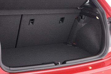 https://dvg-vehicle-assets.s3.amazonaws.com/59646/8gmry0eutxuvyac16gr8isx65.jpg