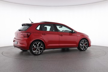 https://dvg-vehicle-assets.s3.amazonaws.com/59646/8hxpxbj50ygsg8doenwqnwch.jpg