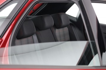 https://dvg-vehicle-assets.s3.amazonaws.com/59646/9bz9dnr9ynacu19wpot925eap.jpg