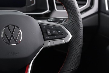 https://dvg-vehicle-assets.s3.amazonaws.com/59646/9j0kgujwxq3xnse434kriw8qd.jpg