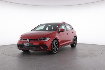 https://dvg-vehicle-assets.s3.amazonaws.com/59646/9qdicpzpfcth1ylo2jbff11wk.jpg