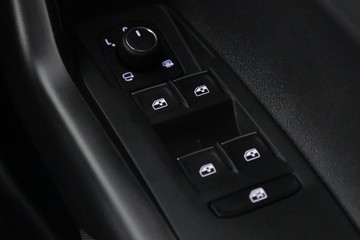 https://dvg-vehicle-assets.s3.amazonaws.com/59646/a7v3t24v8p8kjffu76rj962ij.jpg