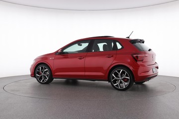 https://dvg-vehicle-assets.s3.amazonaws.com/59646/bs2f1bvzyu4b5ofh6uk8uod0w.jpg