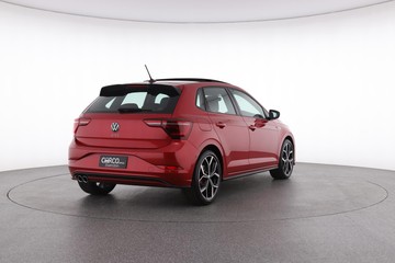 https://dvg-vehicle-assets.s3.amazonaws.com/59646/ca1sziewsmsys3jg5nn2wex40.jpg