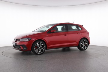 https://dvg-vehicle-assets.s3.amazonaws.com/59646/d1x8dji2z2lhefg08ypo9bdtx.jpg