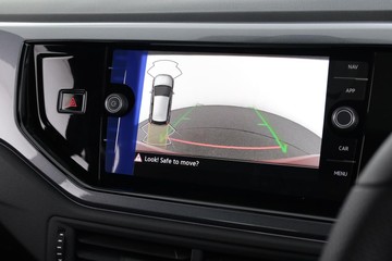 https://dvg-vehicle-assets.s3.amazonaws.com/59646/d7kk1xzub2fi2ow06ak31f19h.jpg