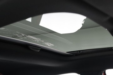 https://dvg-vehicle-assets.s3.amazonaws.com/59646/dcj6d9hz8gxnc7rmba8ex2lsp.jpg