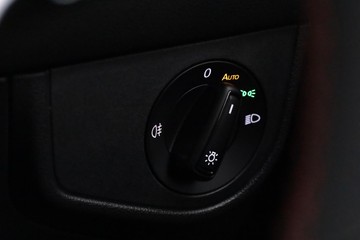 https://dvg-vehicle-assets.s3.amazonaws.com/59646/dzywkl7uhv2ibrv7tylfh695i.jpg