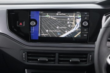 https://dvg-vehicle-assets.s3.amazonaws.com/59646/e5incrlnqmltzzvj1evhekbv9.jpg