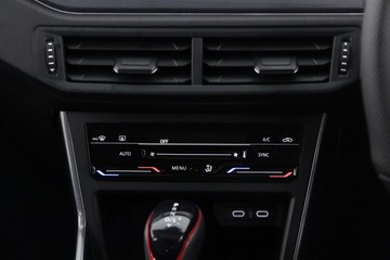 https://dvg-vehicle-assets.s3.amazonaws.com/59646/ekg68tpr8vih20ozm3fnuo9tq.jpg
