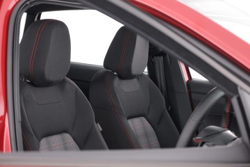 https://dvg-vehicle-assets.s3.amazonaws.com/59646/elwf1475lebvaeckcw746kdsn.jpg