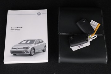 https://dvg-vehicle-assets.s3.amazonaws.com/59646/eorhlmgm6mcthewz8monqbx6v.jpg