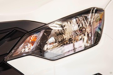 https://dvg-vehicle-assets.s3.amazonaws.com/60006896/2tfqbuf529hhdb0gz8ftukge.jpg