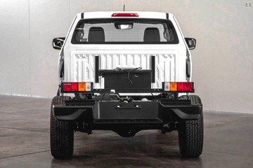 https://dvg-vehicle-assets.s3.amazonaws.com/60006896/z0vl1s4qw3zoxxblixf4nef47.jpg