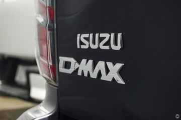 https://dvg-vehicle-assets.s3.amazonaws.com/60007154/616r3eecekrgc7ke15g4di83e.jpg